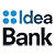 IdeaBank