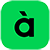 A-Bank