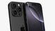 Apple iPhone 16 Pro 256GB Black Titanium (MYNH3) фото 3