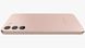 Samsung Galaxy S22 5G SM-S901BZKD 8/128GB Phantom Pink 2 Sim фото 4