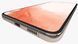 Samsung Galaxy S22 5G SM-S901BZKD 8/128GB Phantom Pink 2 Sim фото 5