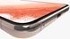 Samsung Galaxy S22 5G SM-S901BZKD 8/128GB Phantom Pink 2 Sim фото 2