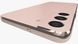 Samsung Galaxy S22 5G SM-S901BZKD 8/128GB Phantom Pink 2 Sim фото 3