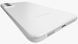 Samsung Galaxy S21 FE 6GB/256GB White (G990U) 1Sim фото 5