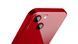 Apple iPhone 13 128Gb (PRODUCT)RED (MLPJ3) фото 2