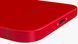 Apple iPhone 13 128Gb (PRODUCT)RED (MLPJ3) фото 12