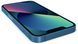 Apple iPhone 13 Mini 128Gb Blue (MLK43) фото 9
