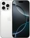 Apple iPhone 16 Pro Max 512GB White Titanium (MYX13) фото 1