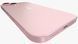 Apple iPhone 15 128GB Pink (MTP13) фото 4