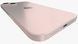 Apple iPhone 13 128Gb Pink (MLPH3) фото 10