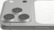 Apple iPhone 17 Pro 256GB Silver (MG8G4AF/A) фото 3