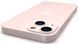 Apple iPhone 13 128Gb Pink (MLPH3) фото 9