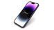 Apple iPhone 14 Pro 128GB eSIM Deep Purple (MQ0E3) фото 5