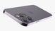 Apple iPhone 14 Pro 128GB eSIM Deep Purple (MQ0E3) фото 8