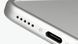 Apple iPhone 17 Pro 256GB Silver (MG8G4AF/A) фото 12