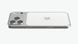 Apple iPhone 17 Pro 256GB Silver (MG8G4AF/A) фото 6