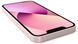 Apple iPhone 13 128Gb Pink (MLPH3) фото 4