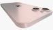 Apple iPhone 13 128Gb Pink (MLPH3) фото 11