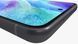 Samsung Galaxy S21 FE (G990U) 6GB/256GB Graphite 1Sim фото 11