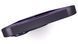 Apple iPhone 14 Pro 128GB eSIM Deep Purple (MQ0E3) фото 10