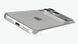 Apple iPhone 17 Pro 256GB Silver (MG8G4AF/A) фото 9