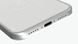 Apple iPhone 17 Pro 256GB Silver (MG8G4AF/A) фото 14