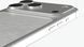 Apple iPhone 17 Pro 256GB Silver (MG8G4AF/A) фото 7