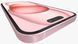 Apple iPhone 15 128GB Pink (MTP13) фото 3