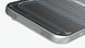 Apple iPhone 17 Pro 256GB Silver (MG8G4AF/A) фото 11