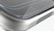 Apple iPhone 17 Pro 256GB Silver (MG8G4AF/A) фото 13