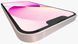 Apple iPhone 13 128Gb Pink (MLPH3) фото 7