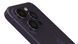 Apple iPhone 14 Pro 128GB eSIM Deep Purple (MQ0E3) фото 11