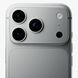 Apple iPhone 17 Pro 256GB Silver (MG8G4AF/A) фото 2