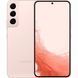 Samsung Galaxy S22+  8/128GB Pink (SM-S906B/DS) 2 Sim фото