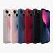 Apple iPhone 13 128Gb Pink (MLPH3) фото 13