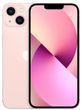 Apple iPhone 13 128Gb Pink (MLPH3) фото