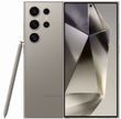 Samsung Galaxy S24 Ultra 12/256TB Dual Sim Titanium Greey (SM-S928BLGP) фото