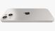 Apple iPhone 13 128Gb Starlight (MLPG3) фото 6