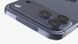 Apple iPhone 17 Pro 512GB Deep Blue (MG8N4) фото 7