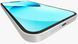 Apple iPhone 13 128Gb Starlight (MLPG3) фото 7
