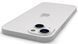 Apple iPhone 13 128Gb Starlight (MLPG3) фото 5