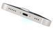 Apple iPhone 13 128Gb Starlight (MLPG3) фото 9