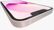 Apple iPhone 13 Mini 128Gb Pink (MLK23) фото 8