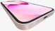 Apple iPhone 13 Mini 128Gb Pink (MLK23) фото 9
