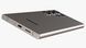 Samsung Galaxy S24 Ultra 12/256TB Dual Sim Titanium Greey (SM-S928BLGP) фото 5