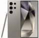 Samsung Galaxy S24 Ultra 12/256TB Dual Sim Titanium Greey (SM-S928BLGP) фото 1