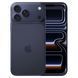 Apple iPhone 17 Pro 512GB Deep Blue (MG8N4) фото 1