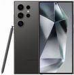 Samsung Galaxy S24 Ultra 12/512Gb Dual Sim Titanium Black (SM-S928BZKH) фото