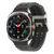 Galaxy Watch