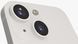 Apple iPhone 13 Mini 128Gb Starlight (MLK13) фото 2